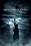 Resident Evil Vendetta (2017) - Full HD - Phụ đề VietSub