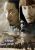Tragic Hero (2008) - Tiểu Lý Quảng Hoa Vinh - HD - Lồng tiếng