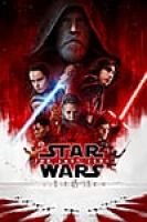 Star Wars Episode VIII The Last Jedi (2017) - Full HD - Phụ đề VietSub