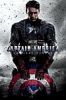 Captain America The First Avenger (2011) - Full HD - Thuyết minh - anh 1