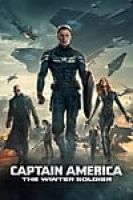 Captain America The Winter Soldier (2014) - Full HD - Thuyết minh
