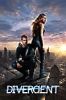 Divergent (2014) - Full HD - Phụ đề VietSub - anh 1