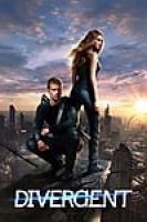 Divergent (2014) - Full HD - Phụ đề VietSub