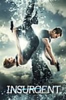 Divergent 2 Insurgent (2015) - Full HD - Phụ đề VietSub
