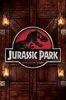 Jurassic Park (1993) - Full HD - Phụ đề VietSub - anh 1