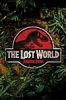 Jurassic Park II The Lost World (1997) - Full HD - Phụ đề VietSub - anh 1
