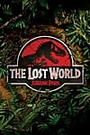 Jurassic Park II The Lost World (1997) - Full HD - Phụ đề VietSub