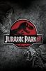 Jurassic Park III (2001) - Full HD - Phụ đề VietSub - anh 1