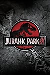 Jurassic Park III (2001) - Full HD - Phụ đề VietSub