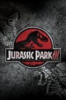 Jurassic Park III (2001) - Full HD - Phụ đề VietSub