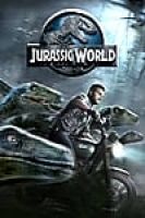 Jurassic World (2015) - Full HD - Phụ đề VietSub