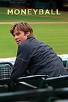 Moneyball (2011) - Full HD - Phụ đề VietSub