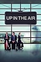 Up in the Air (2009) - Full HD - Phụ đề VietSub
