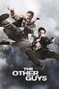 The Other Guys (2010) - Full HD - Phụ đề VietSub - anh 1