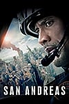 San Andreas (2015) - Full HD - Phụ đề VietSub