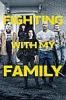 Fighting with My Family (2019) - Full HD - Phụ đề VietSub - anh 1