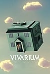 Vivarium (2019) - Full HD - Phụ đề VietSub