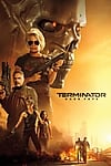 Terminator Dark Fate (2019) - Full HD - Phụ đề VietSub