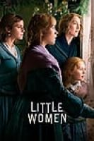 Little Women (2019) - Full HD - Phụ đề VietSub