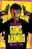 Guns Akimbo (2019) - Full HD - Phụ đề VietSub - anh 1