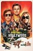 Once Upon a Time in Hollywood (2019) - Full HD - Phụ đề VietSub - anh 1
