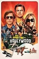 Once Upon a Time in Hollywood (2019) - Full HD - Phụ đề VietSub