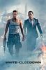 White House Down (2013) - Full HD - Phụ đề VietSub - anh 1