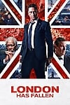 London Has Fallen (2016) - Full HD - Phụ đề VietSub