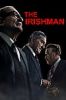 The Irishman (2019) - Full HD - Phụ đề VietSub - anh 1
