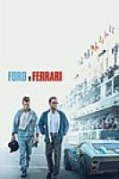 Ford v Ferrari (2019) - Full HD - Phụ đề VietSub