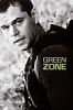 Green Zone (2010) - Full HD - Phụ đề VietSub - anh 1