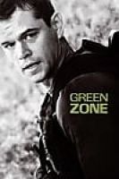Green Zone (2010) - Full HD - Phụ đề VietSub