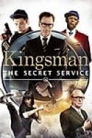 Kingsman The Secret Service (2014) - Full HD - Phụ đề VietSub