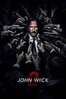 John Wick Chapter 2 (2017) - Full HD - Phụ đề VietSub