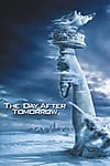 The Day After Tomorrow (2004) - Full HD - Phụ đề VietSub