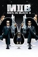 Men in Black II (2002) - Full HD - Phụ đề VietSub