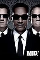 Men in Black 3 (2012) - Full HD - Phụ đề VietSub