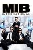 Men in Black International (2019) - Full HD - Phụ đề VietSub - anh 1