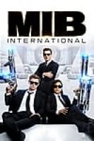 Men in Black International (2019) - Full HD - Phụ đề VietSub