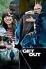 Get Out (2017) - Full HD - Phụ đề VietSub - anh 1