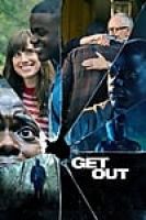Get Out (2017) - Full HD - Phụ đề VietSub