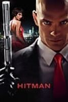Hitman (2007) - Full HD - Phụ đề VietSub