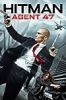 Hitman Agent 47 (2015) - Full HD - Phụ đề VietSub - anh 1