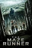 The Maze Runner (2014) - Full HD - Phụ đề VietSub