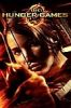 The Hunger Games (2012) - Full HD - Phụ đề VietSub - anh 1