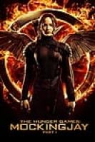 The Hunger Games Mockingjay Part 1 (2014) - Full HD - Phụ đề VietSub
