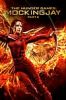 The Hunger Games Mockingjay Part 2 (2015) - Full HD - Phụ đề VietSub - anh 1