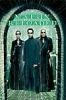 The Matrix Reloaded (2003) - Full HD - Phụ đề VietSub - anh 1