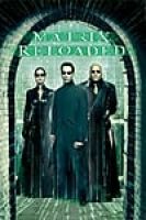 The Matrix Reloaded (2003) - Full HD - Phụ đề VietSub