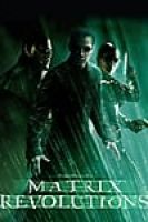 The Matrix Revolutions (2003) - Full HD - Phụ đề VietSub